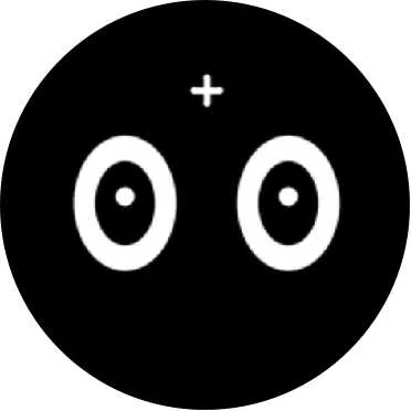 趣味表情