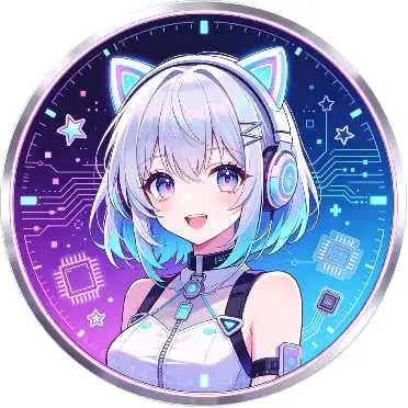 有声壁纸