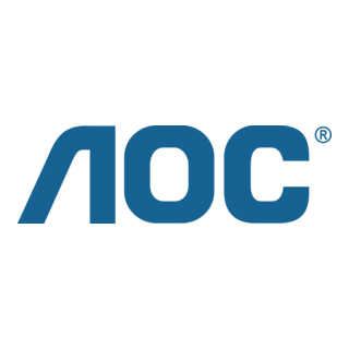 AOC